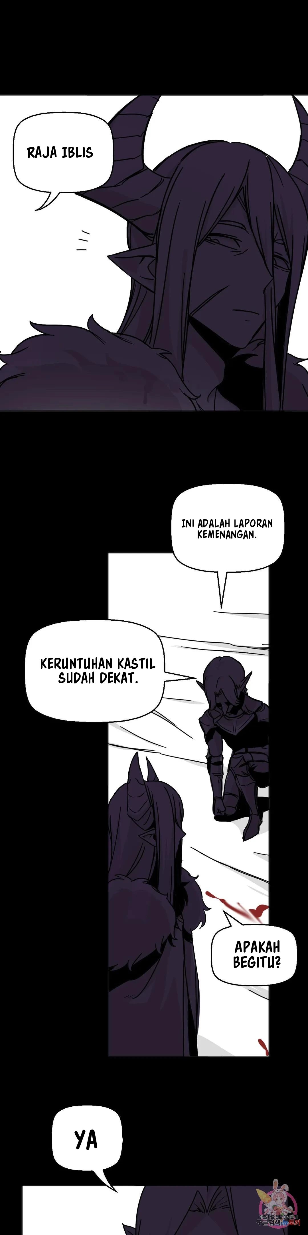 image-komik-no-mans-land-chapter-22-15/24