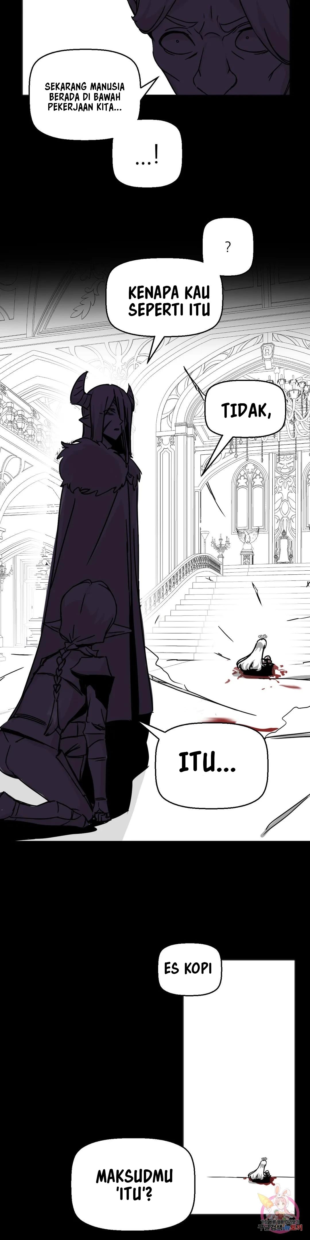 image-komik-no-mans-land-chapter-22-16/24