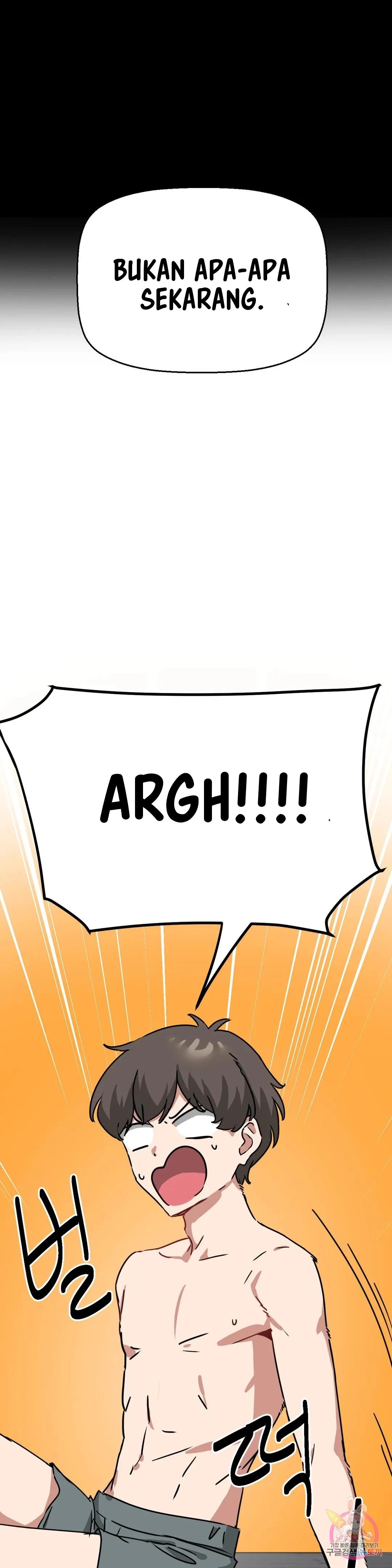 image-komik-no-mans-land-chapter-22-17/24