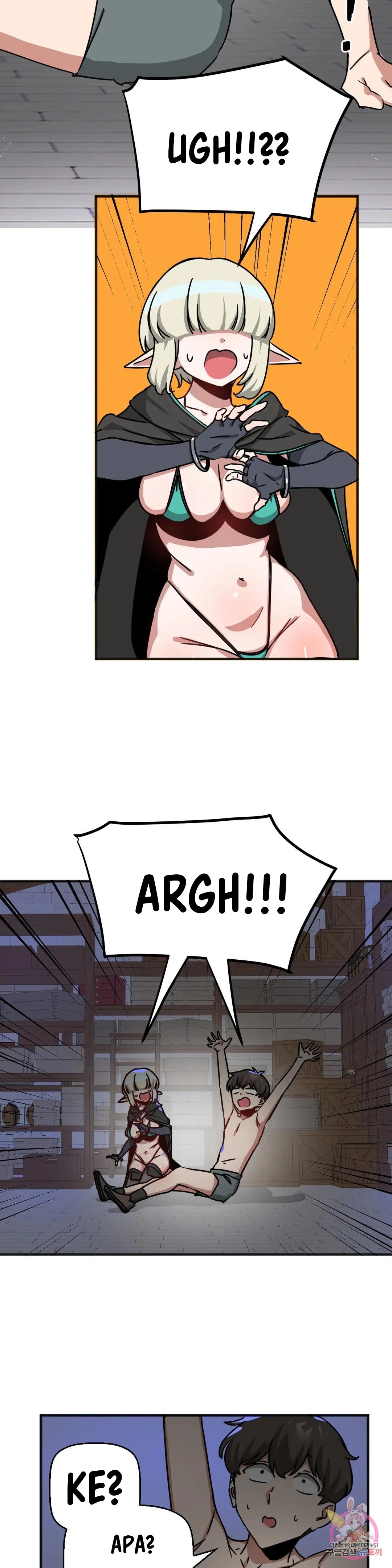 image-komik-no-mans-land-chapter-22-18/24