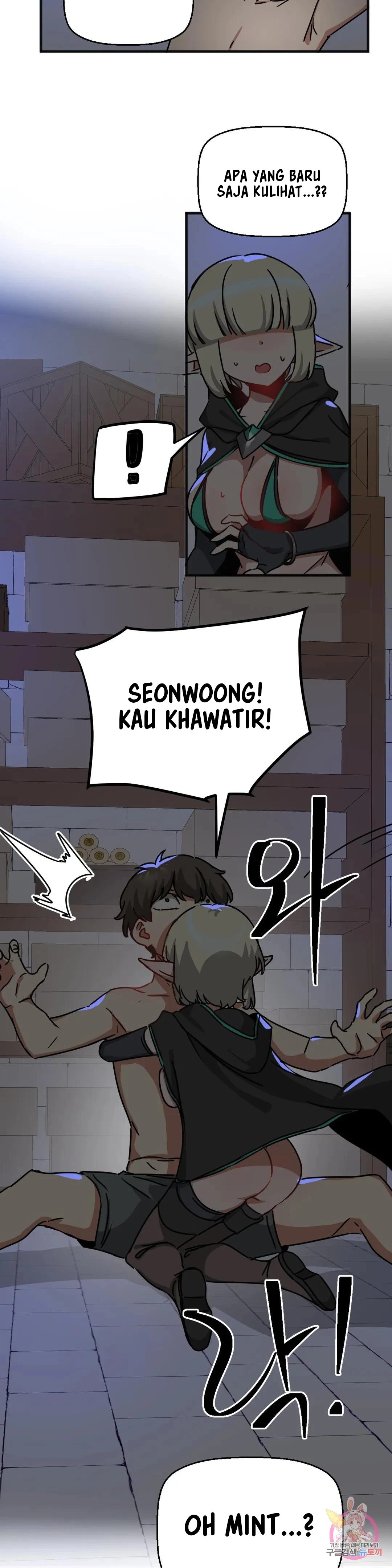 image-komik-no-mans-land-chapter-22-19/24