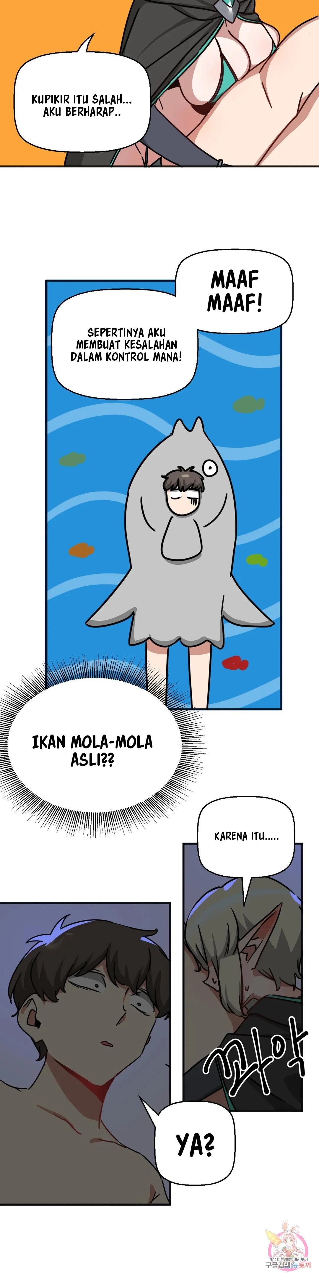 image-komik-no-mans-land-chapter-22-20/24