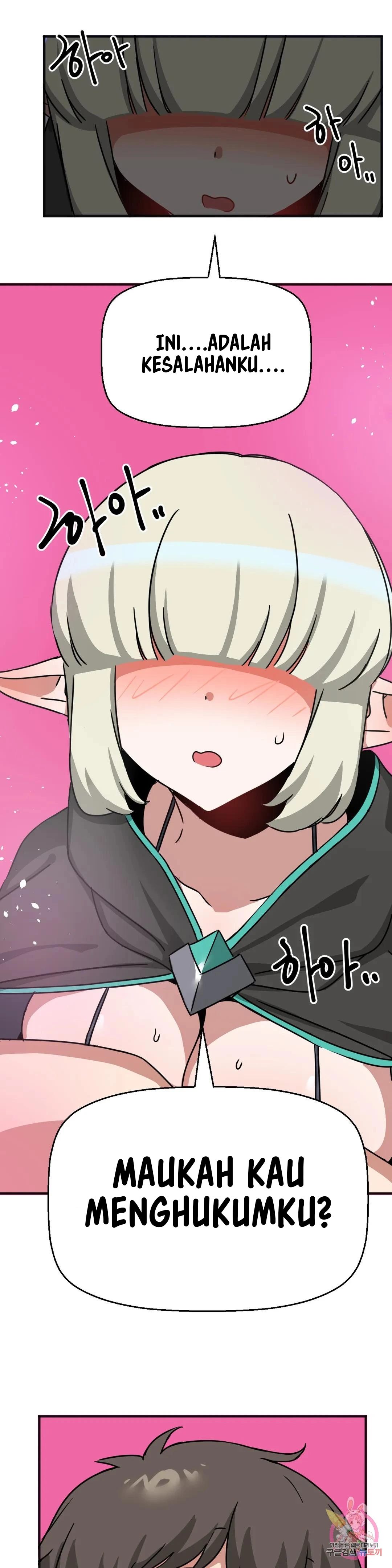 image-komik-no-mans-land-chapter-22-21/24