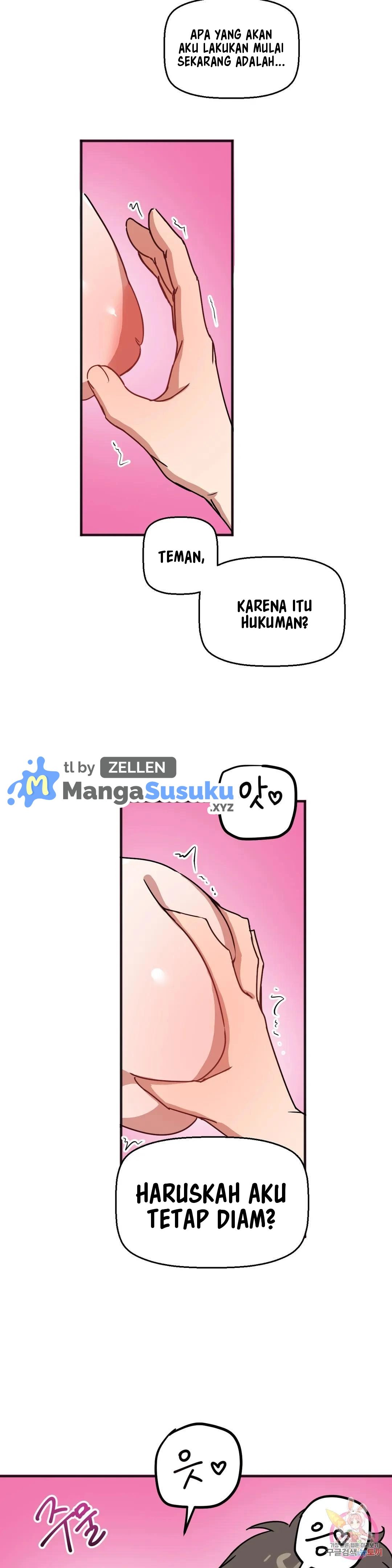 image-komik-no-mans-land-chapter-23-1/21