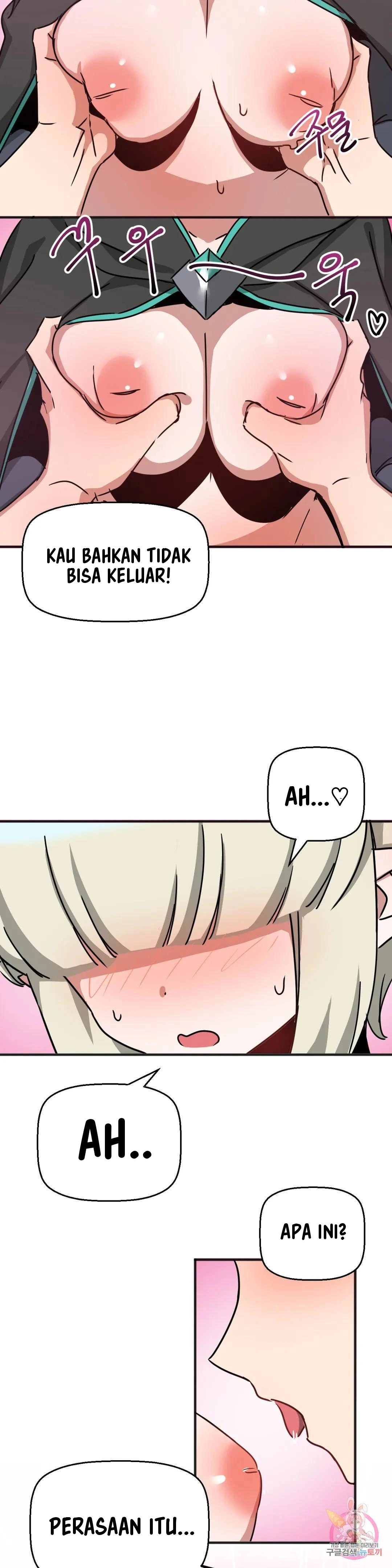 image-komik-no-mans-land-chapter-23-3/21