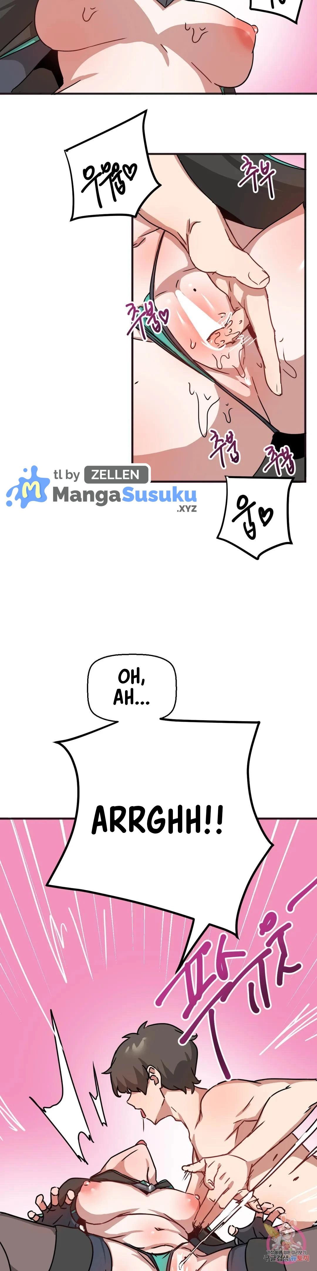 image-komik-no-mans-land-chapter-23-7/21