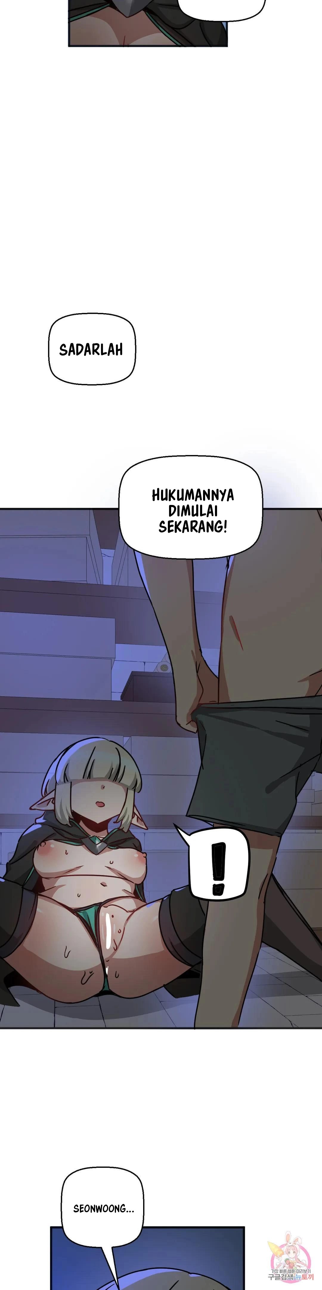 image-komik-no-mans-land-chapter-23-9/21