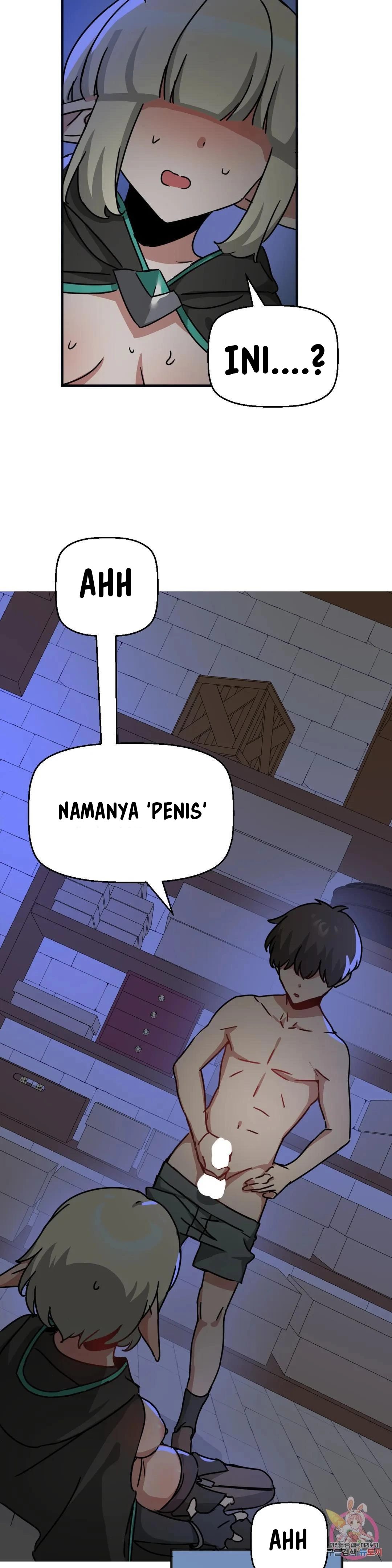 image-komik-no-mans-land-chapter-23-10/21