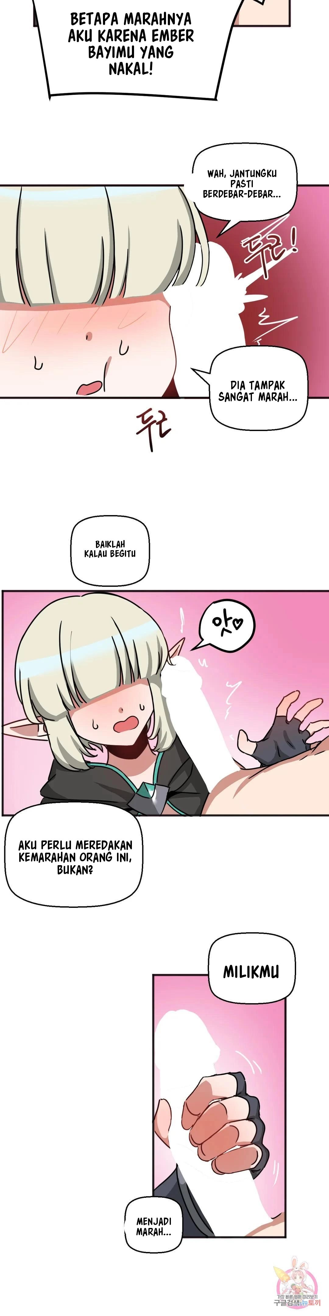 image-komik-no-mans-land-chapter-23-12/21