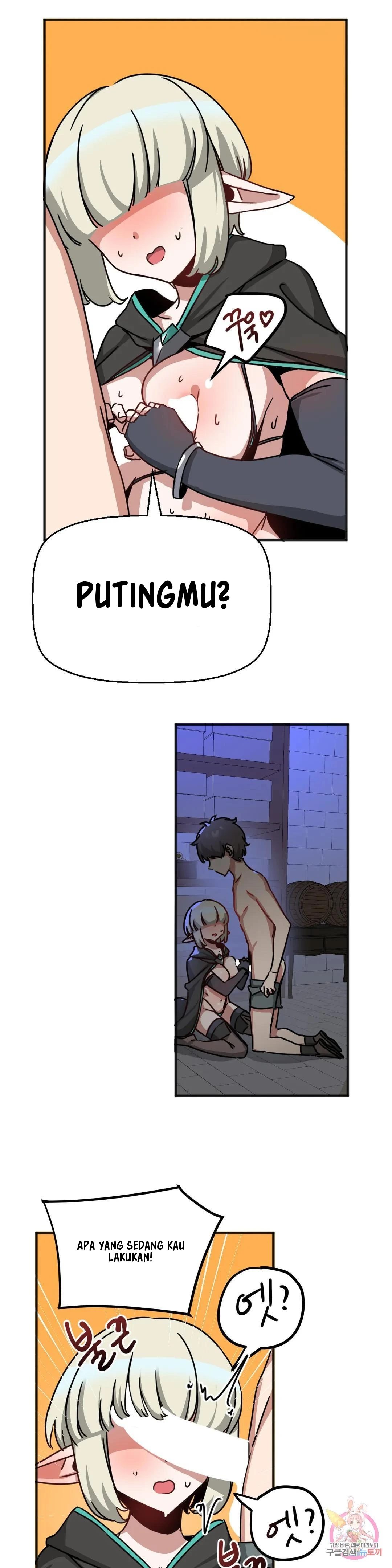 image-komik-no-mans-land-chapter-23-13/21