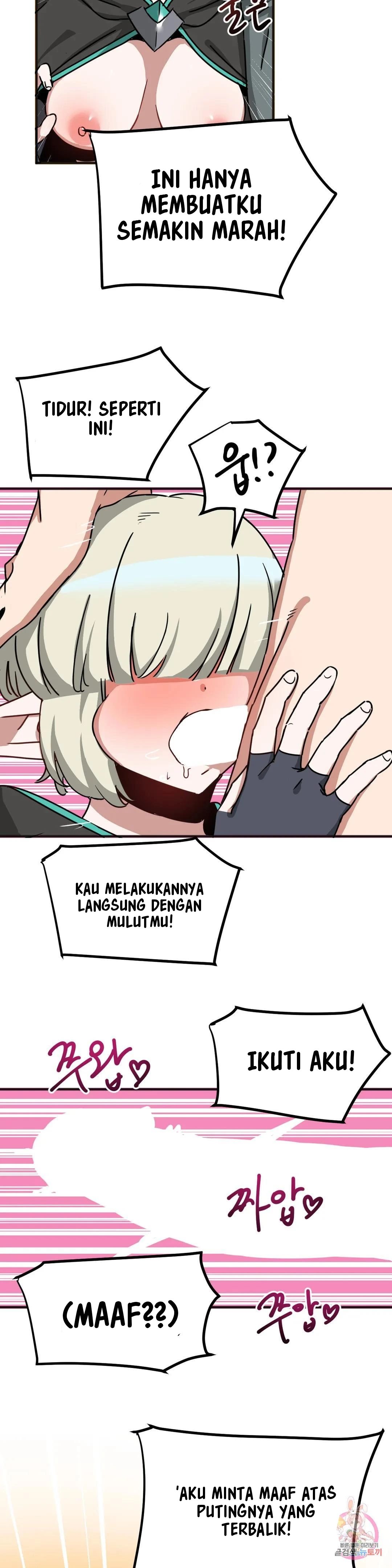 image-komik-no-mans-land-chapter-23-14/21