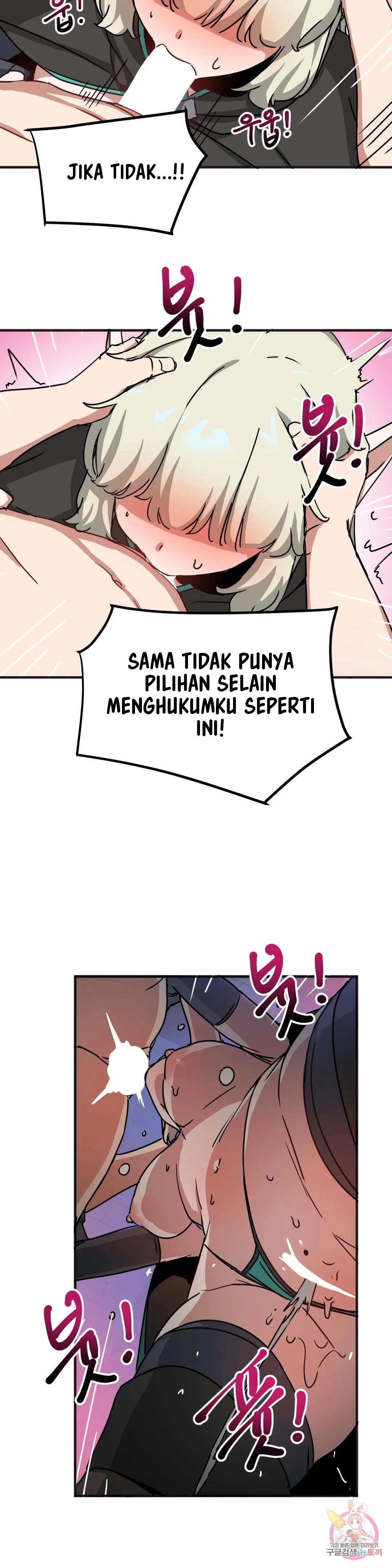 image-komik-no-mans-land-chapter-23-16/21