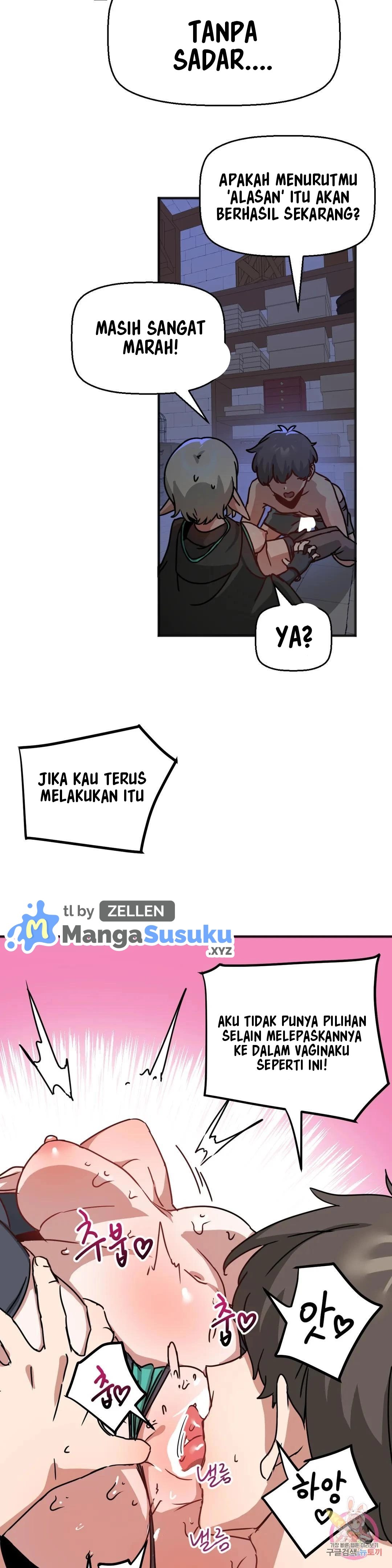 image-komik-no-mans-land-chapter-23-19/21