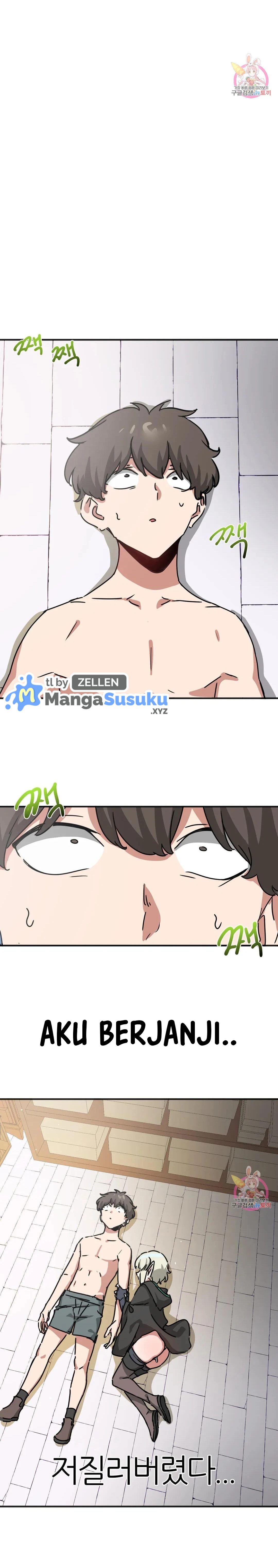 image-komik-no-mans-land-chapter-24-11/17