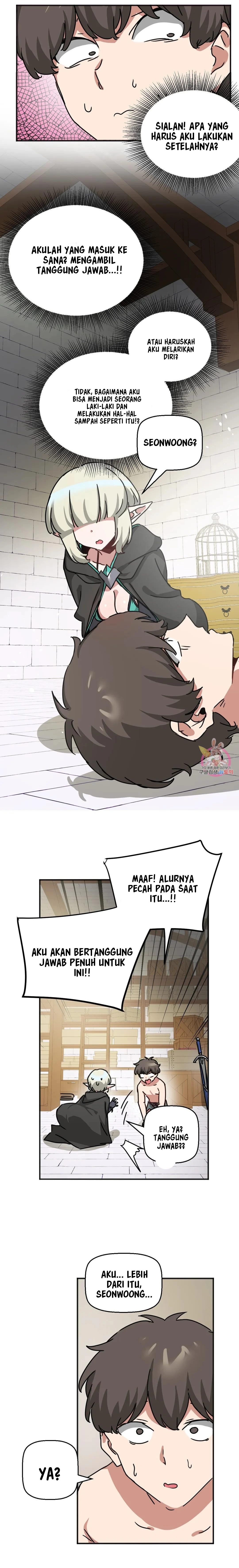 image-komik-no-mans-land-chapter-24-13/17