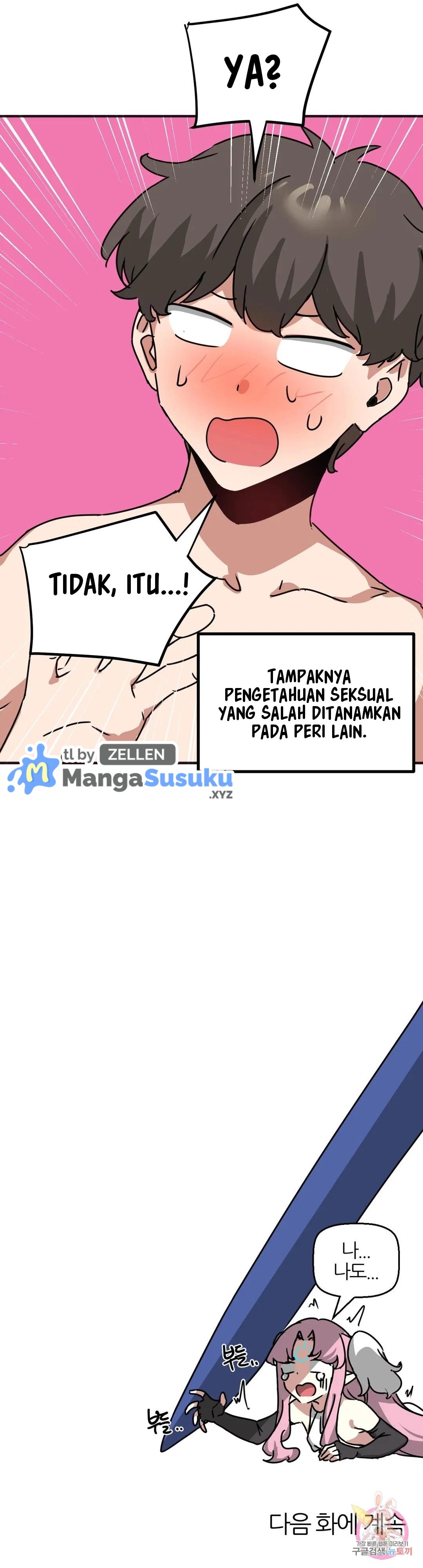 image-komik-no-mans-land-chapter-24-15/17