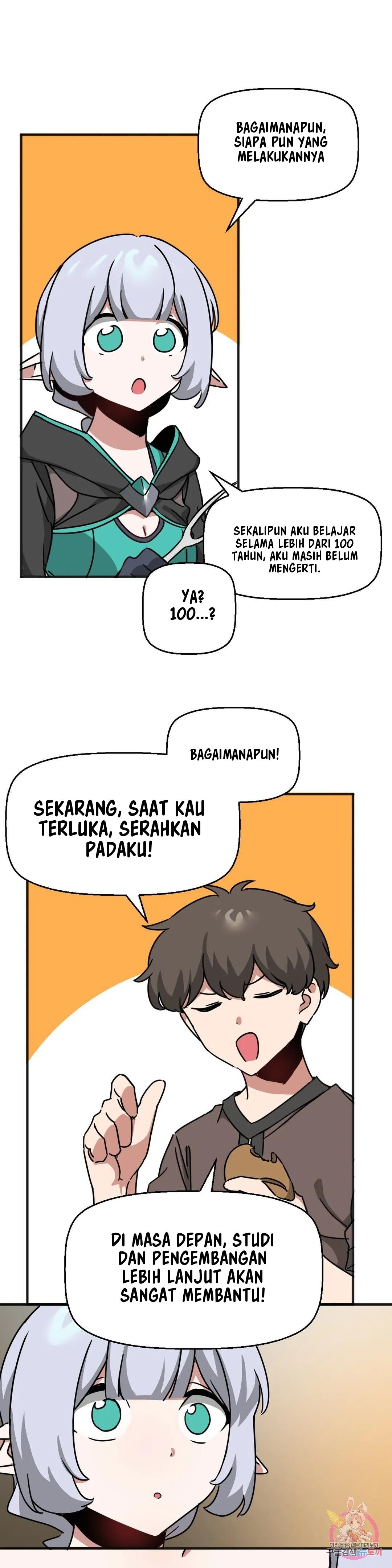 image-komik-no-mans-land-chapter-25-2/26