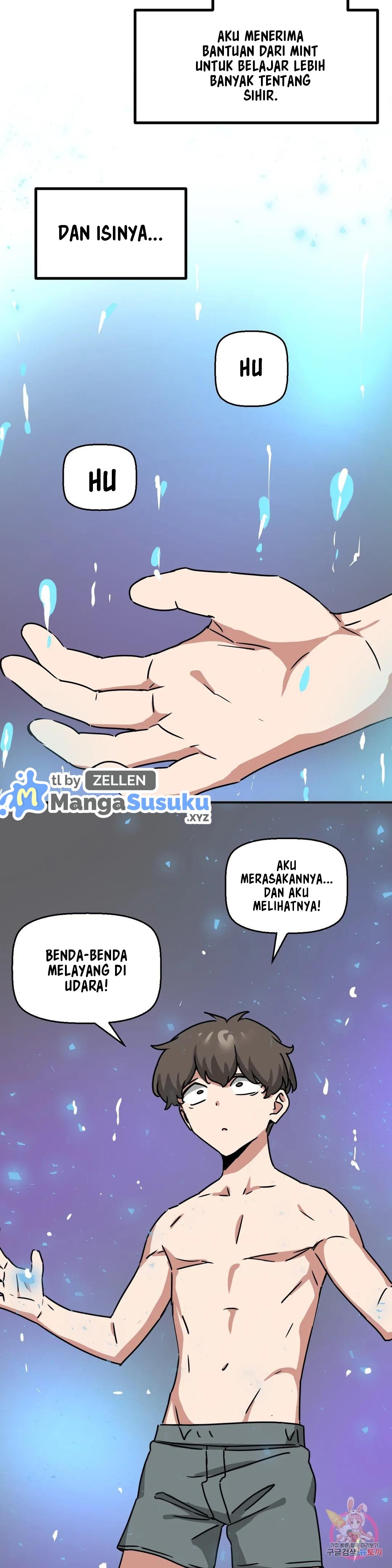 image-komik-no-mans-land-chapter-25-4/26