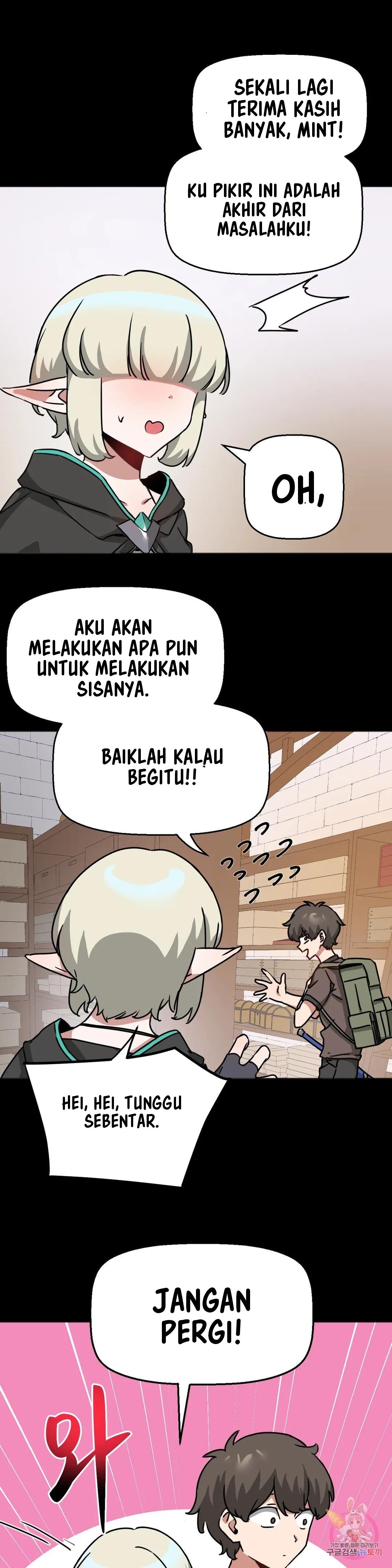 image-komik-no-mans-land-chapter-25-7/26