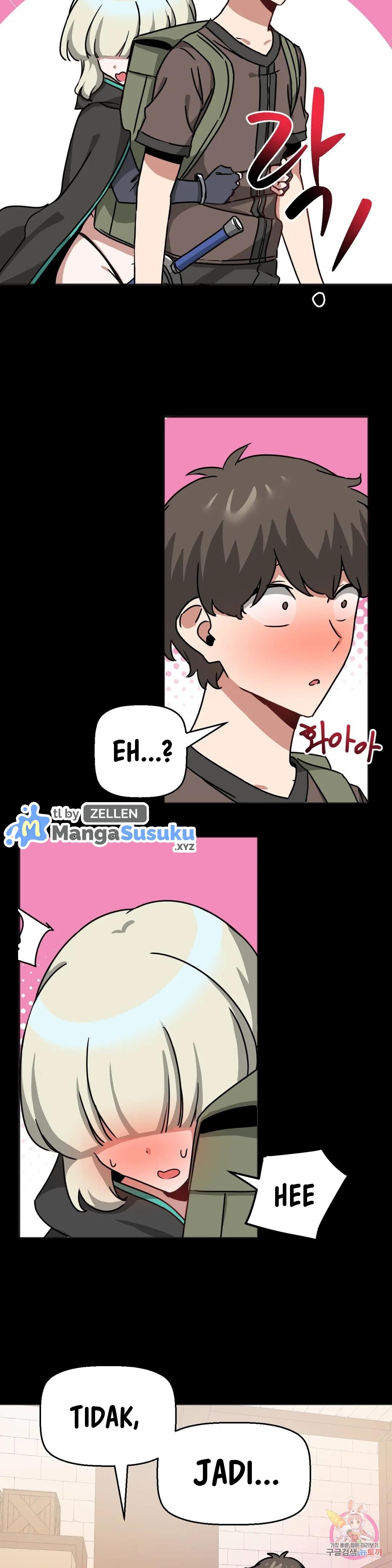 image-komik-no-mans-land-chapter-25-8/26