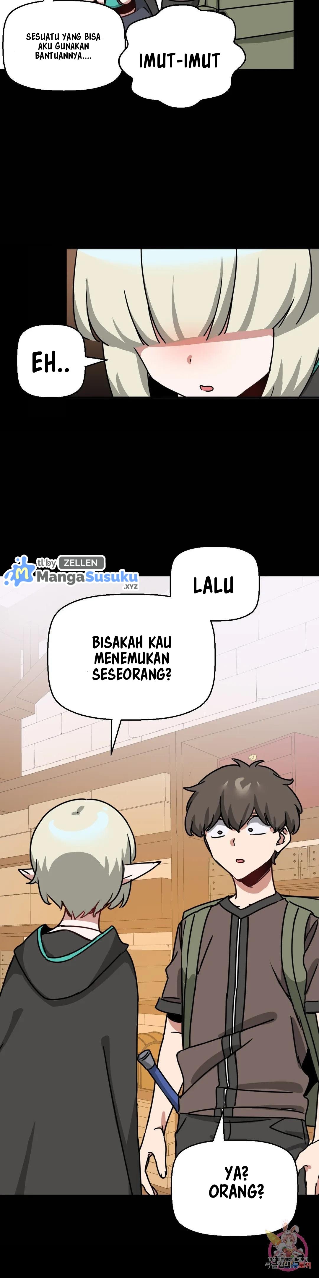 image-komik-no-mans-land-chapter-25-12/26