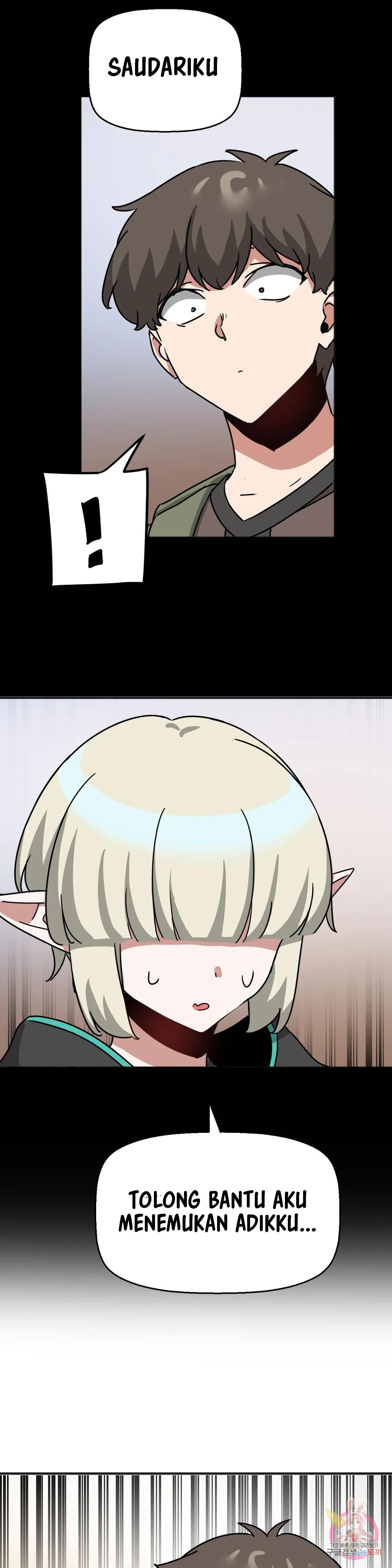 image-komik-no-mans-land-chapter-25-13/26