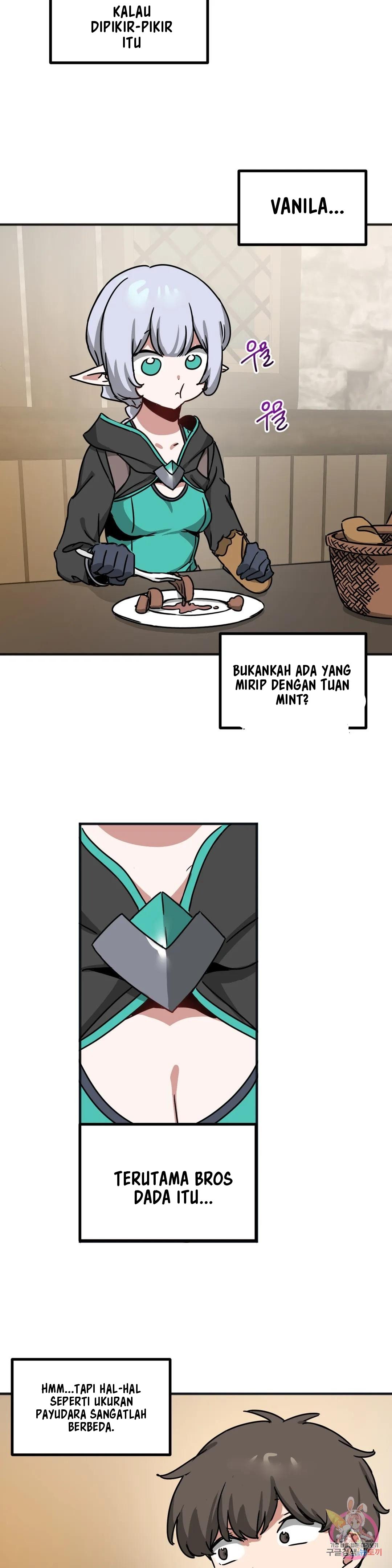 image-komik-no-mans-land-chapter-25-15/26