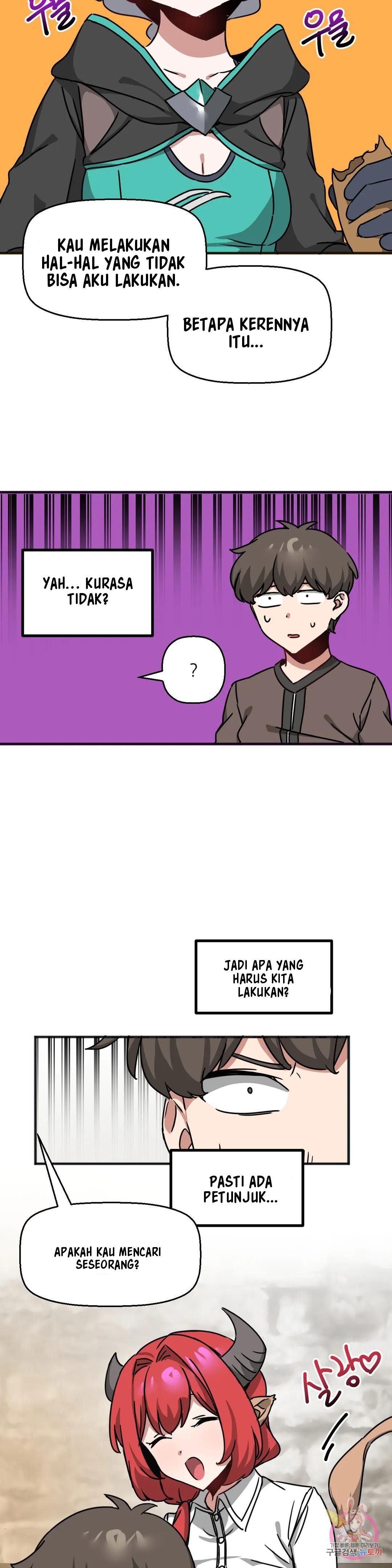 image-komik-no-mans-land-chapter-25-17/26