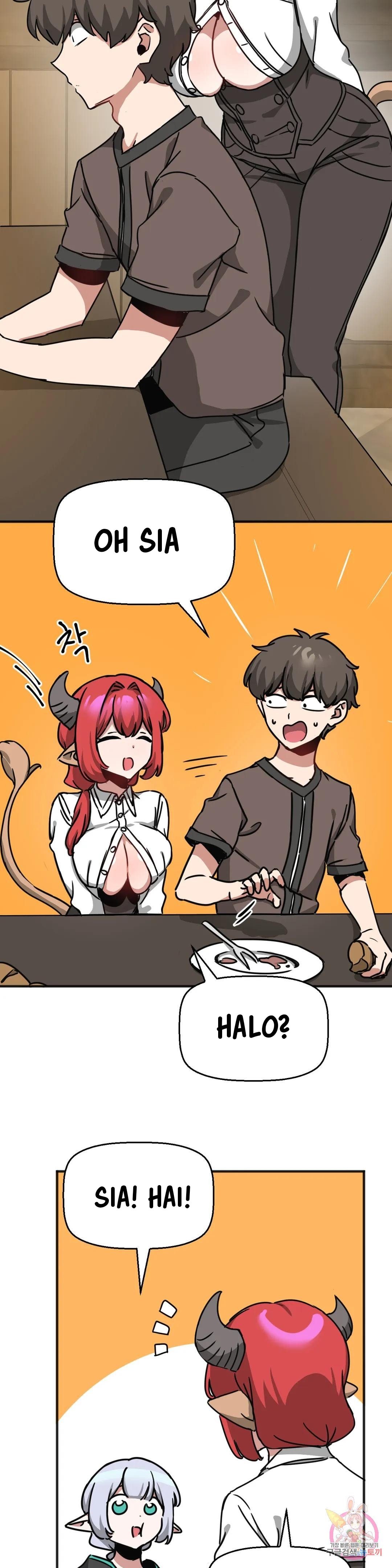 image-komik-no-mans-land-chapter-25-18/26