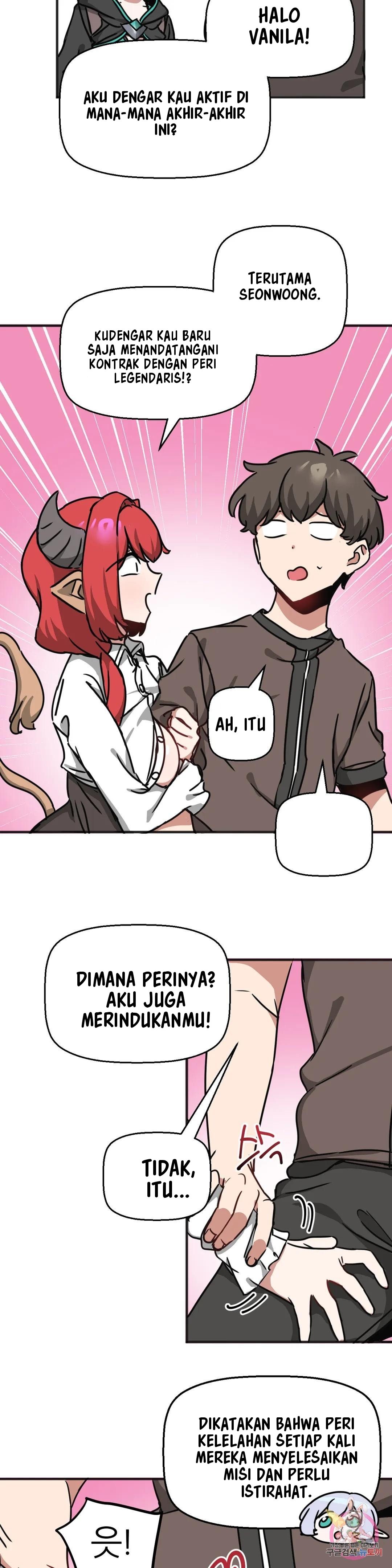 image-komik-no-mans-land-chapter-25-19/26