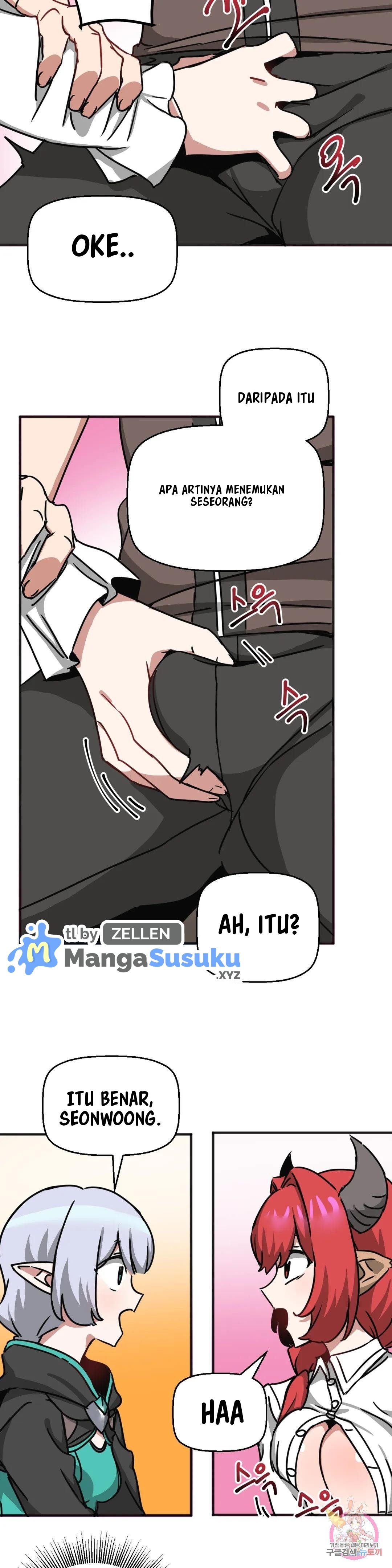 image-komik-no-mans-land-chapter-25-20/26