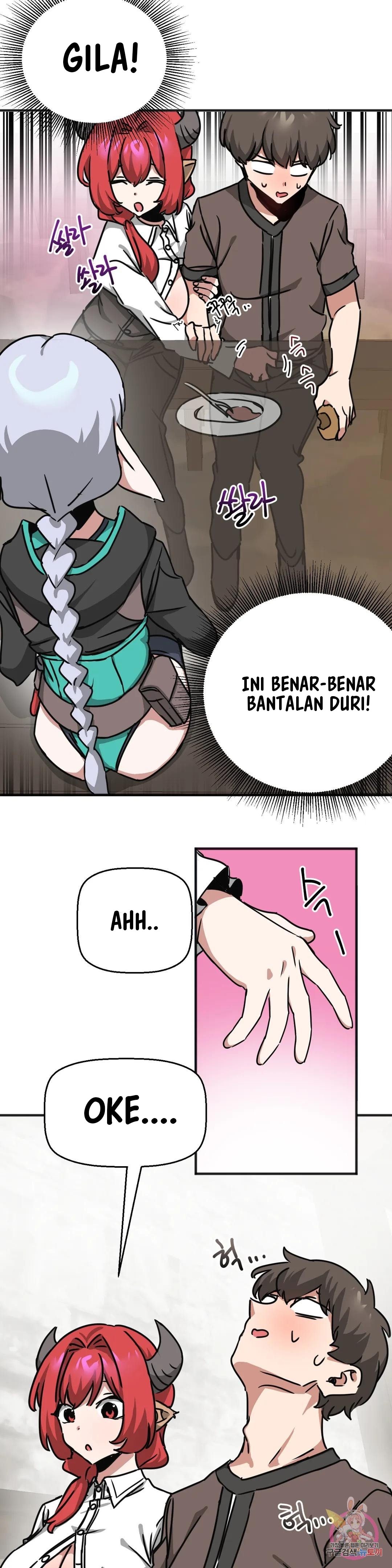 image-komik-no-mans-land-chapter-25-21/26