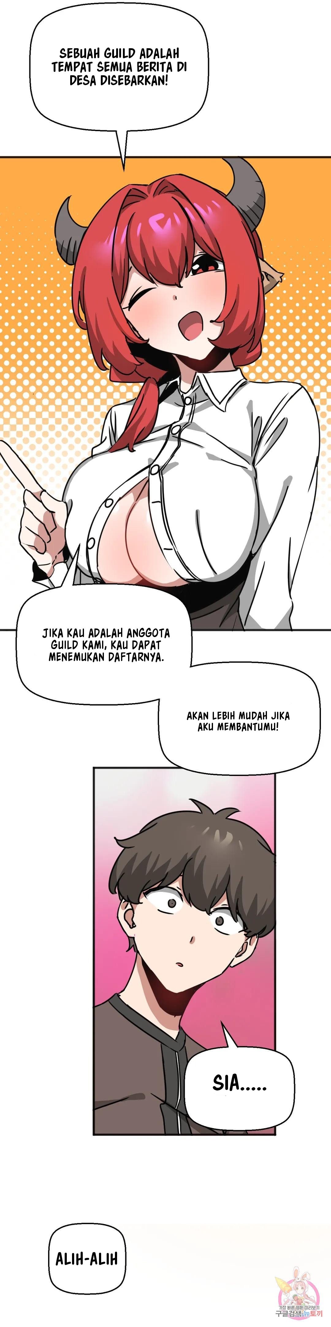 image-komik-no-mans-land-chapter-25-23/26