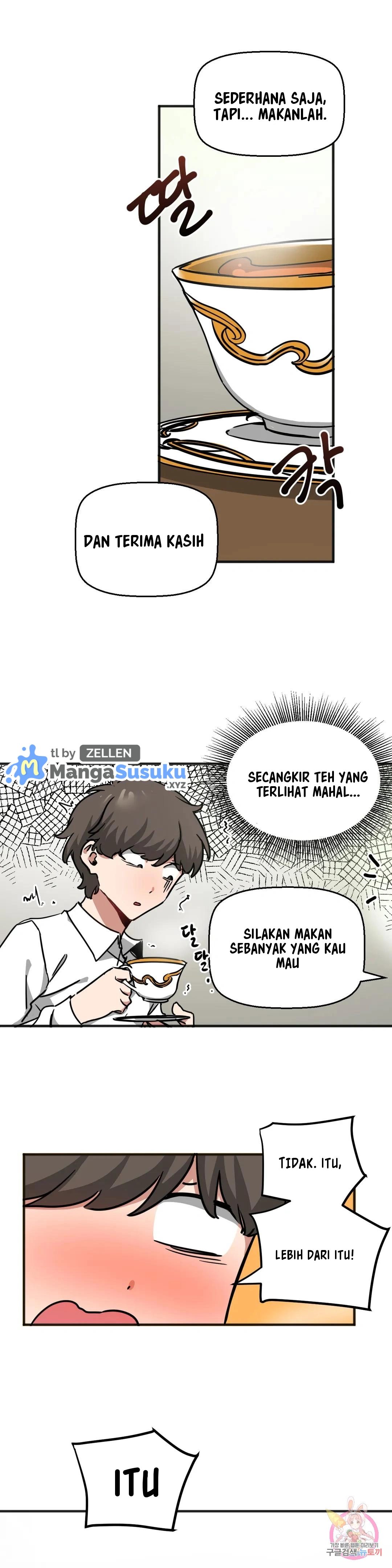 image-komik-no-mans-land-chapter-26-1/18