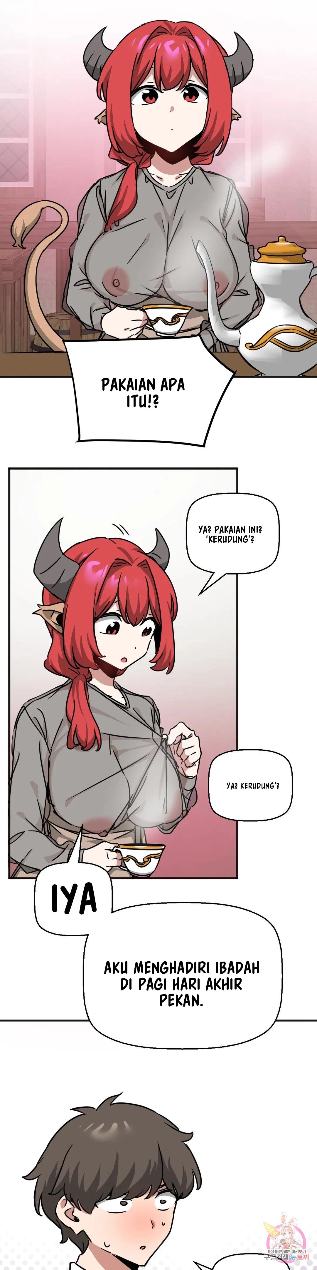 image-komik-no-mans-land-chapter-26-2/18