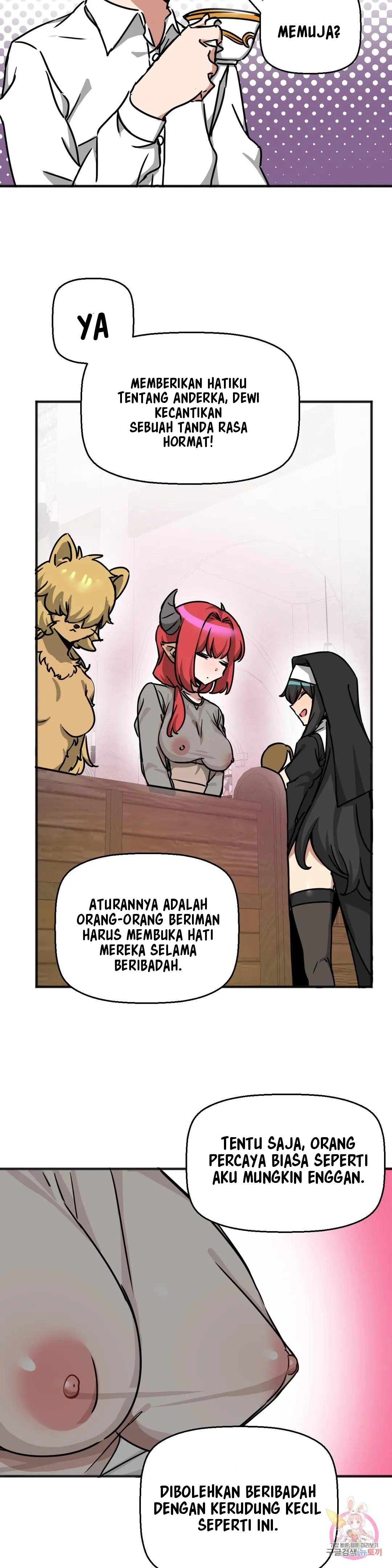 image-komik-no-mans-land-chapter-26-3/18