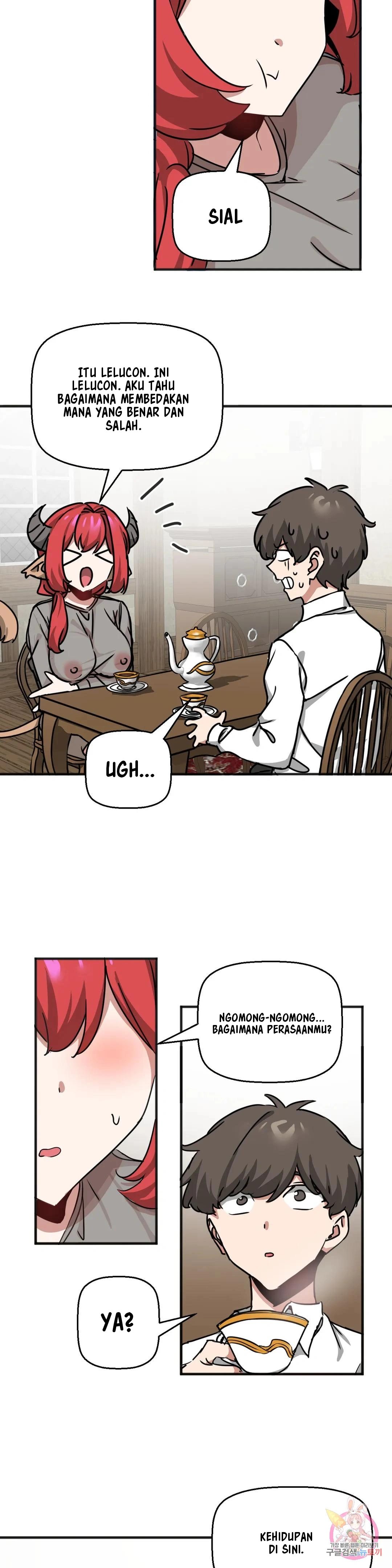 image-komik-no-mans-land-chapter-26-5/18