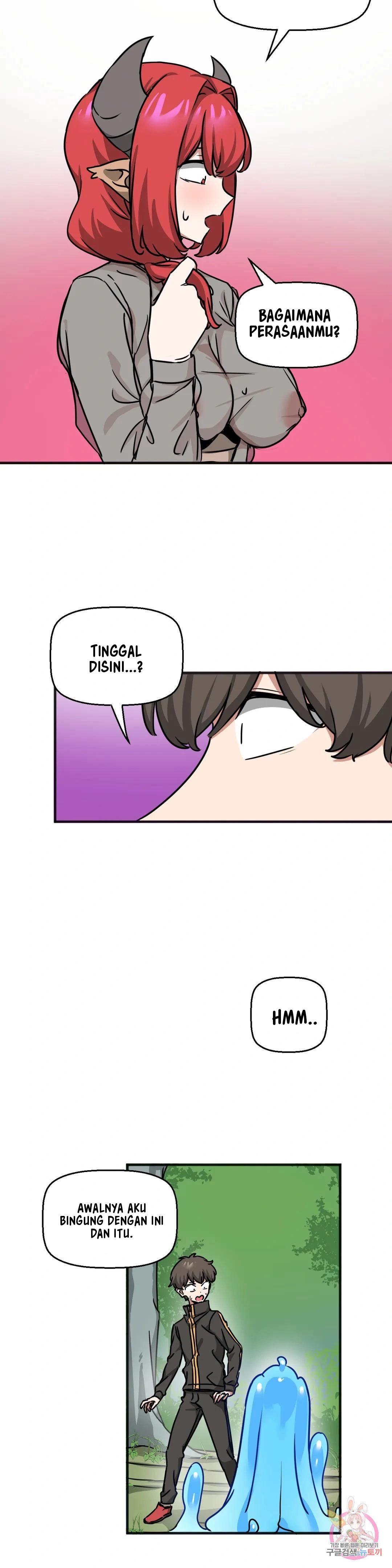 image-komik-no-mans-land-chapter-26-6/18