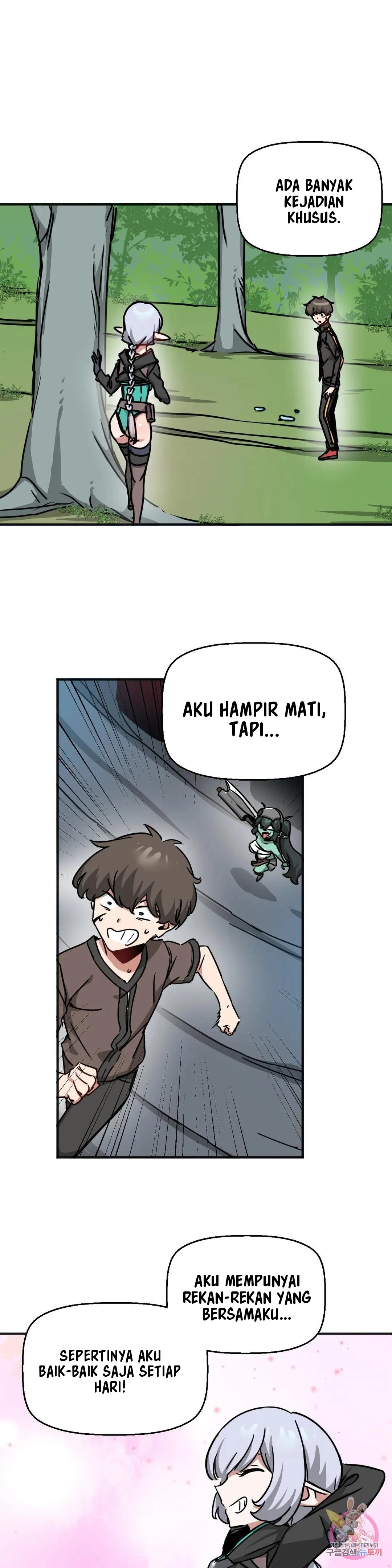 image-komik-no-mans-land-chapter-26-7/18