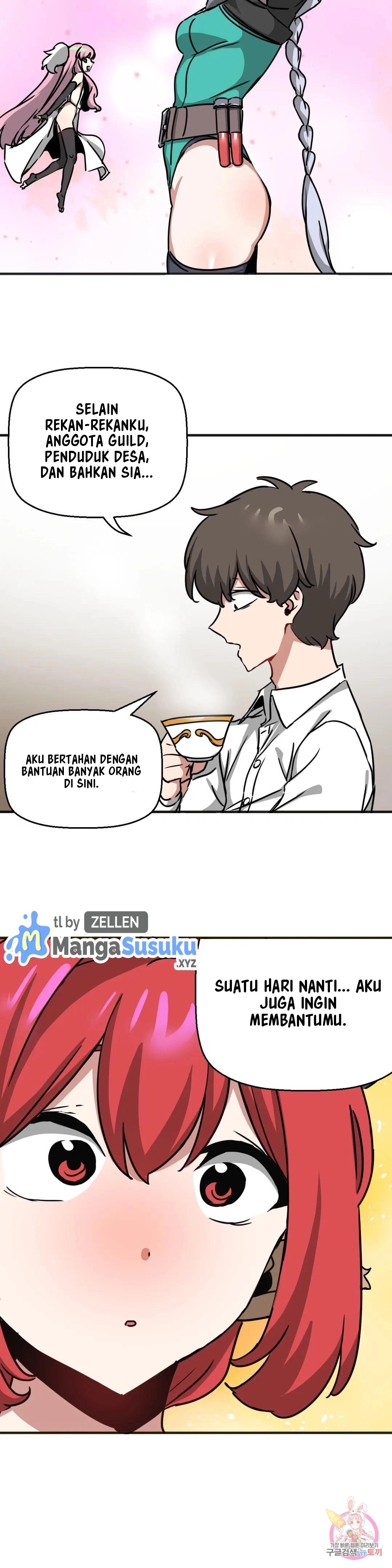 image-komik-no-mans-land-chapter-26-8/18