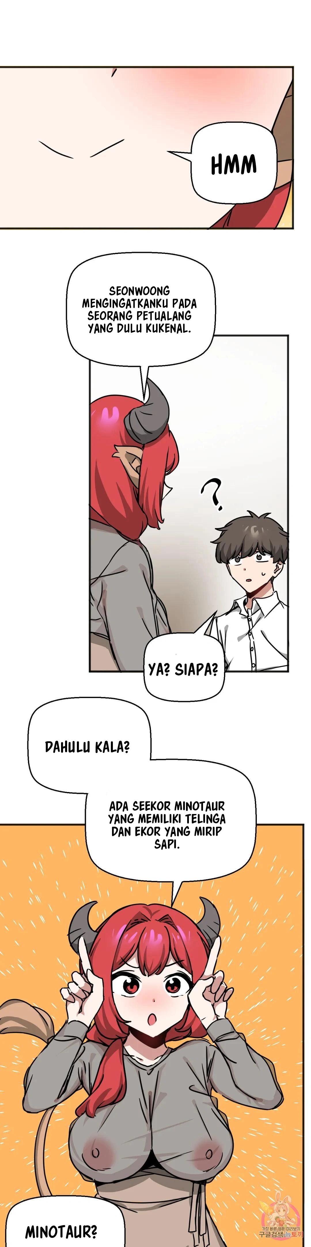 image-komik-no-mans-land-chapter-26-9/18