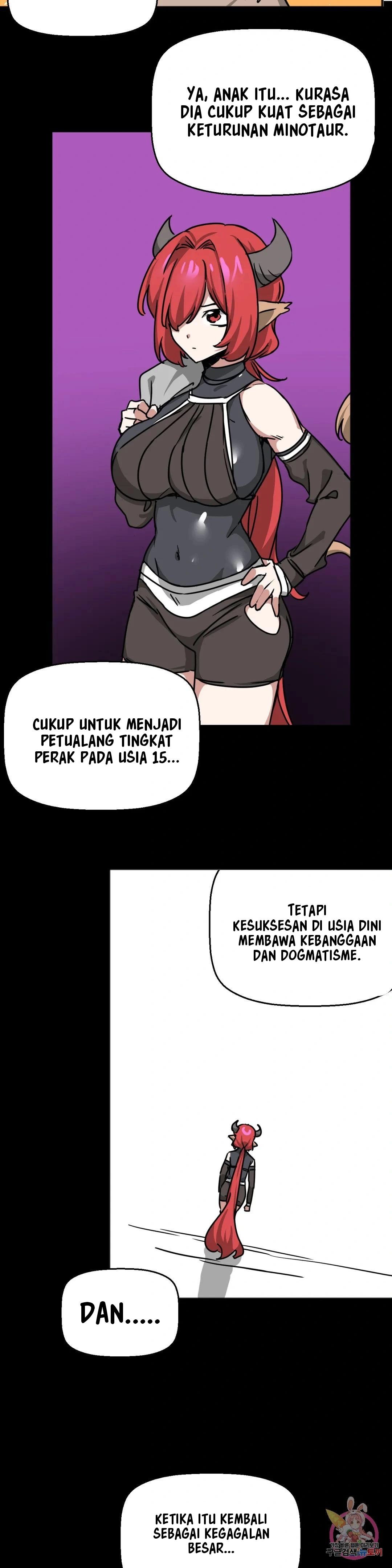 image-komik-no-mans-land-chapter-26-10/18