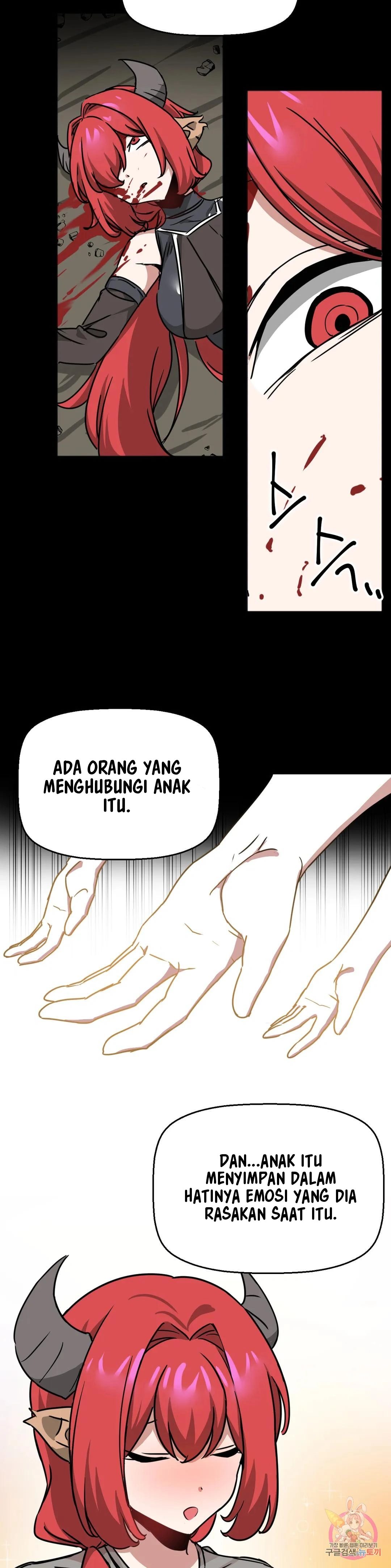 image-komik-no-mans-land-chapter-26-11/18