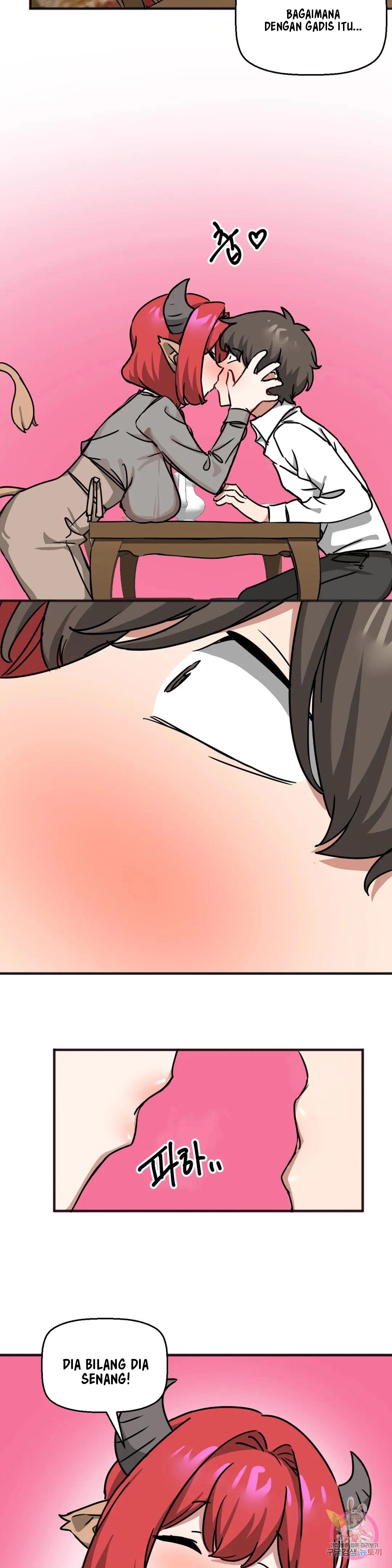 image-komik-no-mans-land-chapter-26-13/18