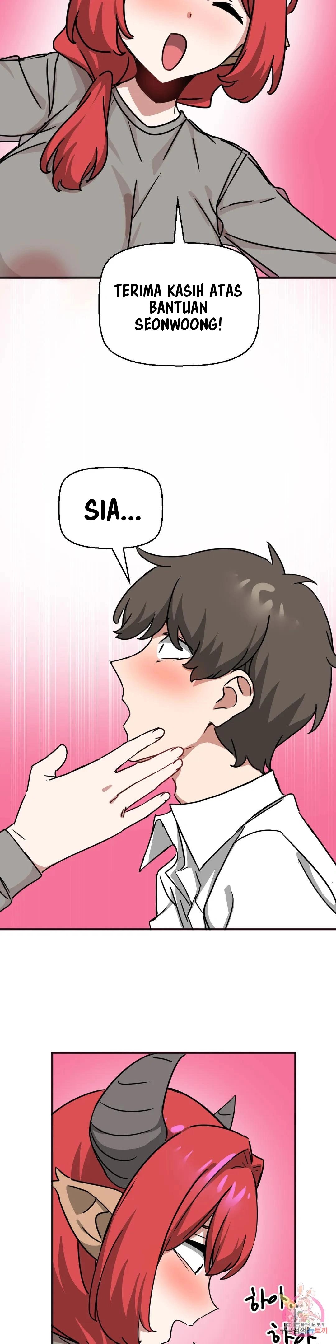 image-komik-no-mans-land-chapter-26-14/18