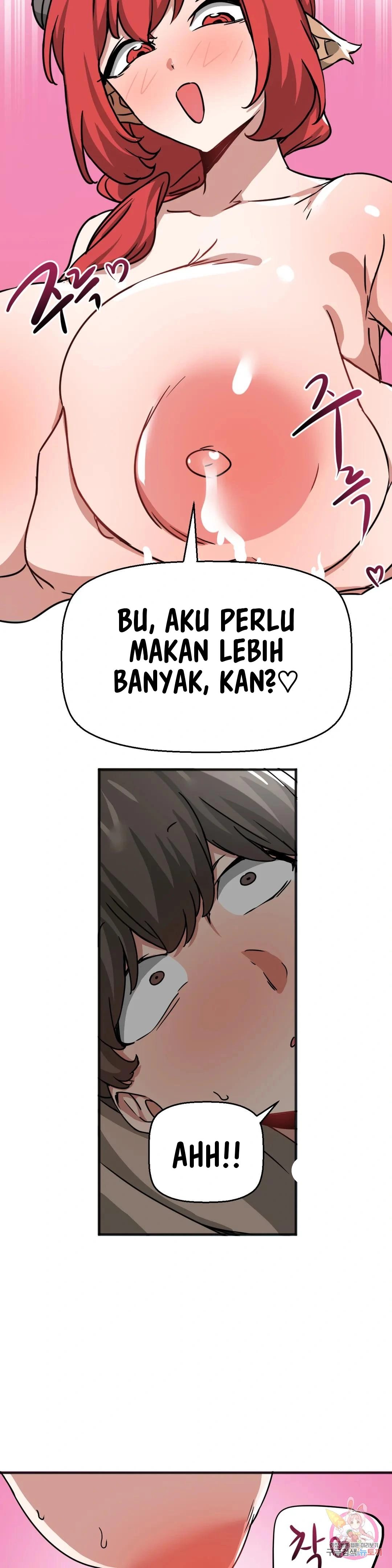 image-komik-no-mans-land-chapter-27-4/22