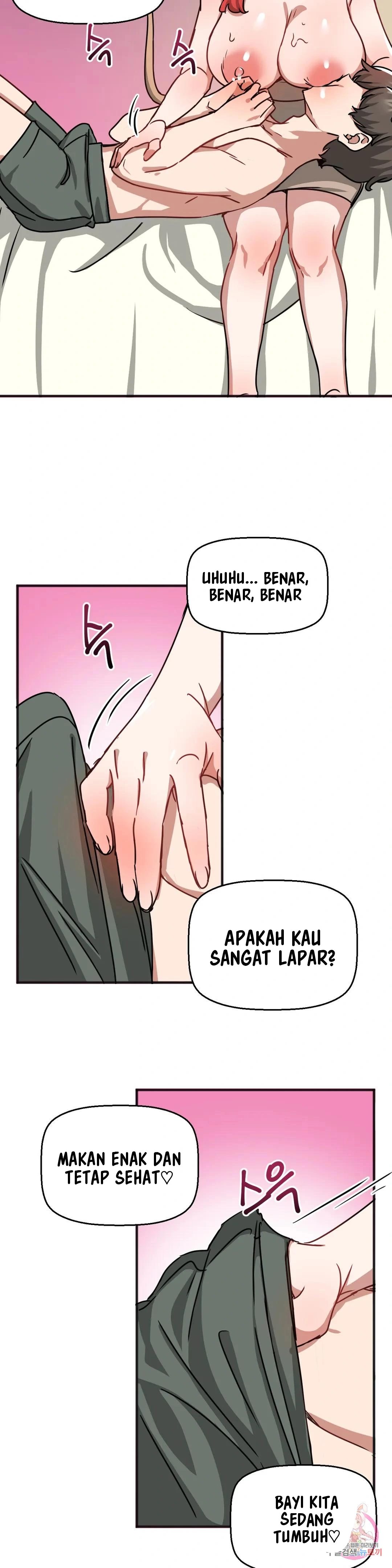 image-komik-no-mans-land-chapter-27-6/22