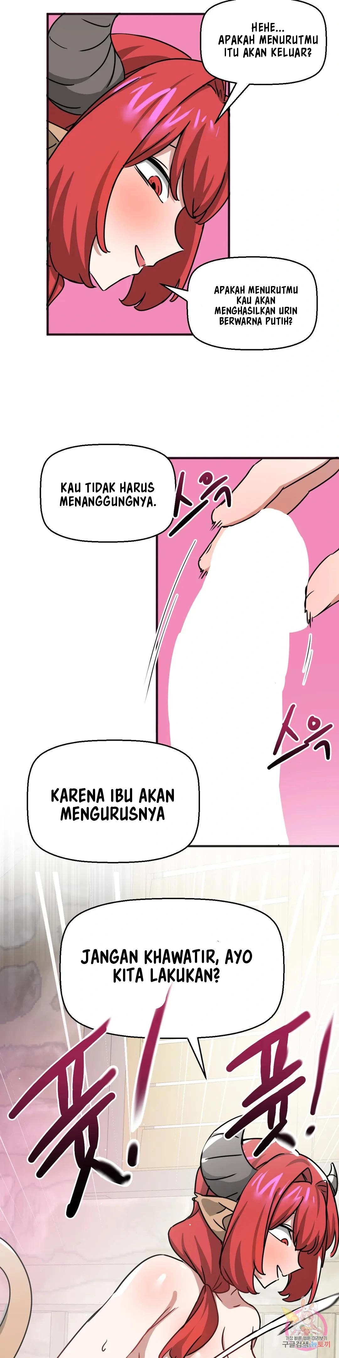 image-komik-no-mans-land-chapter-27-9/22