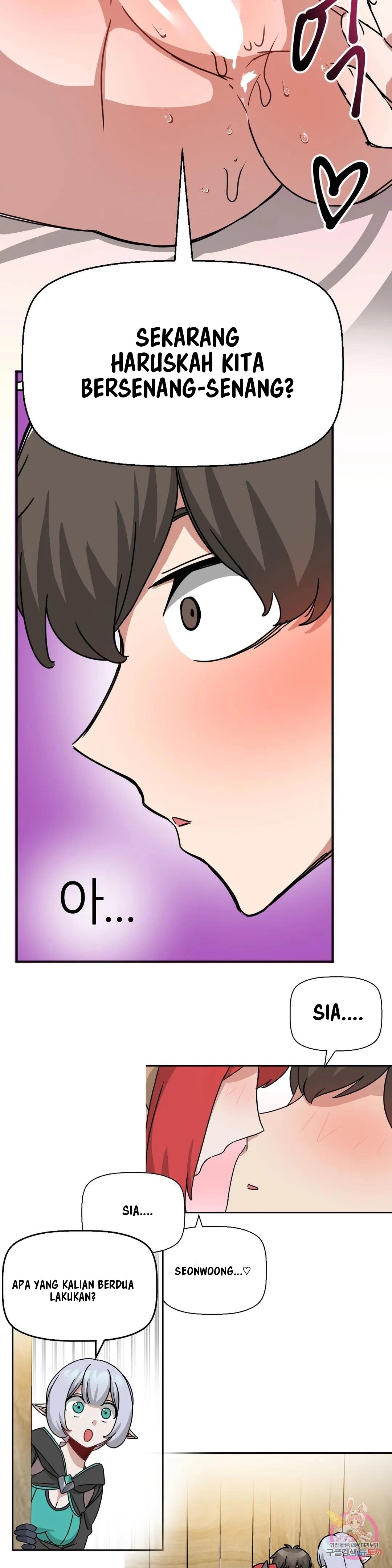 image-komik-no-mans-land-chapter-27-14/22