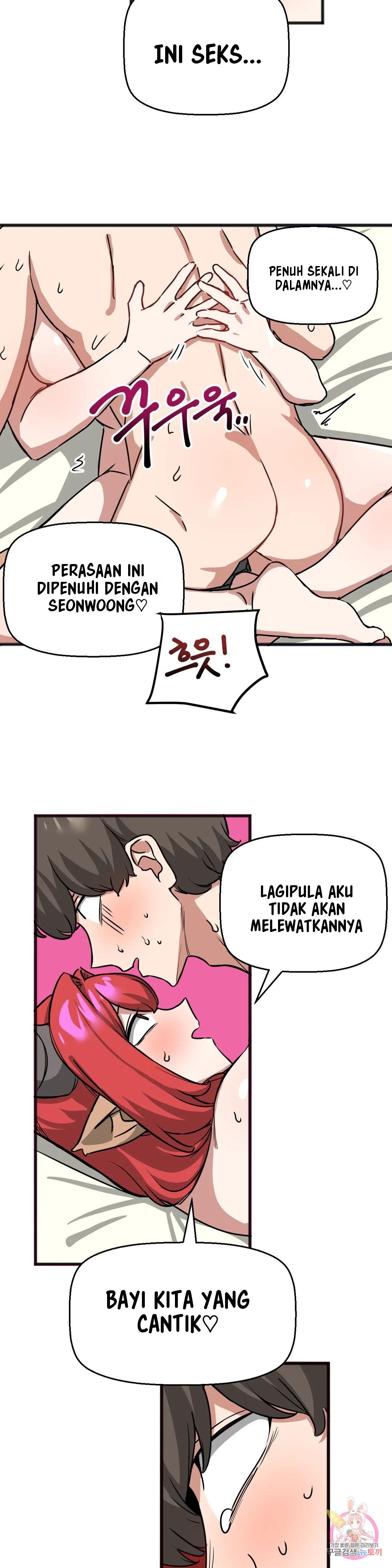 image-komik-no-mans-land-chapter-28-2/30